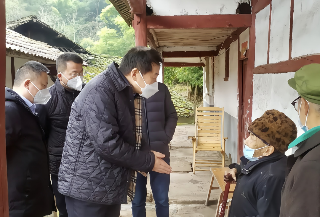 53a31924-e791-4672-a960-7aa75031c73d 53a31924-e791-4672-a960-7aa75031c73d