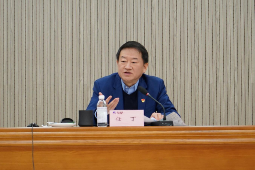 99b6dd2e-8db9-4a2b-b18d-a4cb5f6bc79d 99b6dd2e-8db9-4a2b-b18d-a4cb5f6bc79d