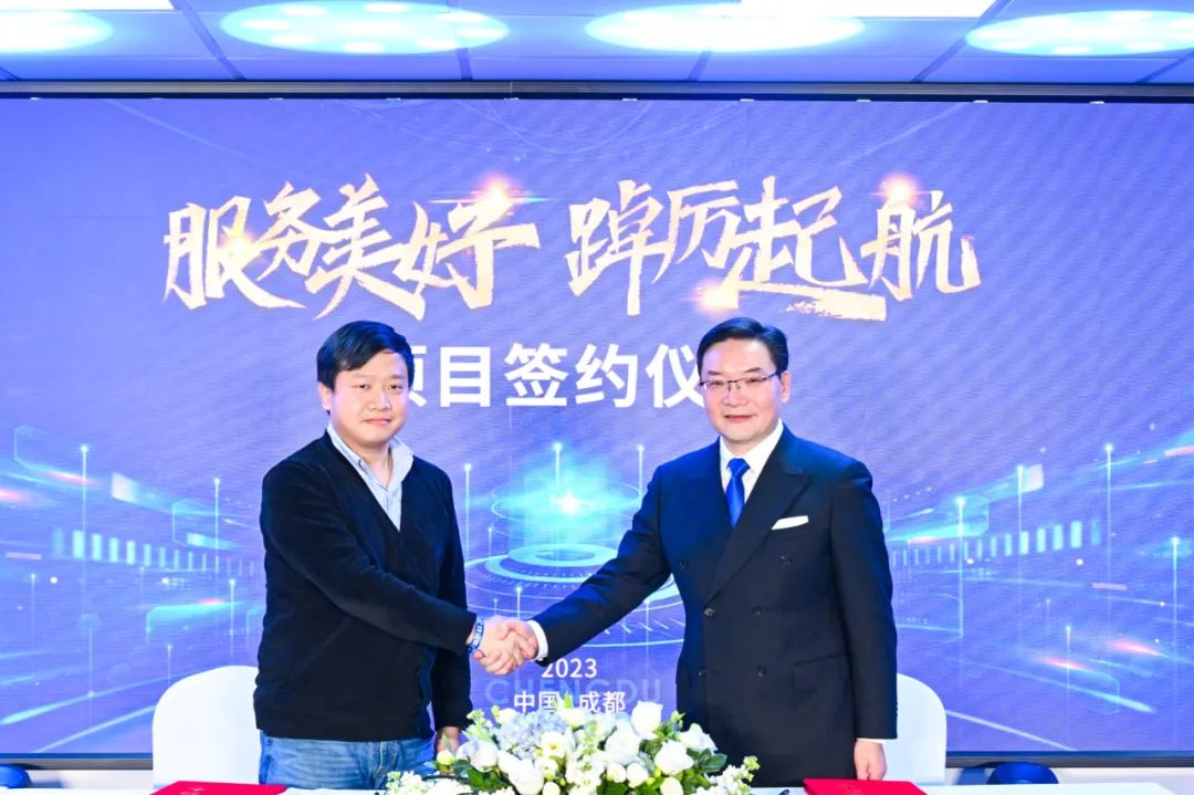 0e9445fc-17b3-4aa9-8d74-51320fb41882 0e9445fc-17b3-4aa9-8d74-51320fb41882