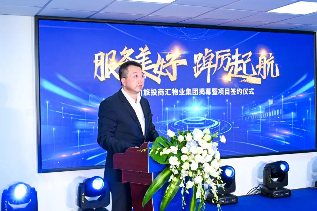 1d4d4d28-7232-46c6-9456-06ab4fe577ae 1d4d4d28-7232-46c6-9456-06ab4fe577ae