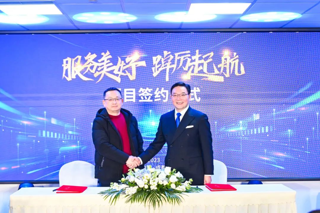 80057938-88f8-42db-9afd-2b8139cab42c 80057938-88f8-42db-9afd-2b8139cab42c