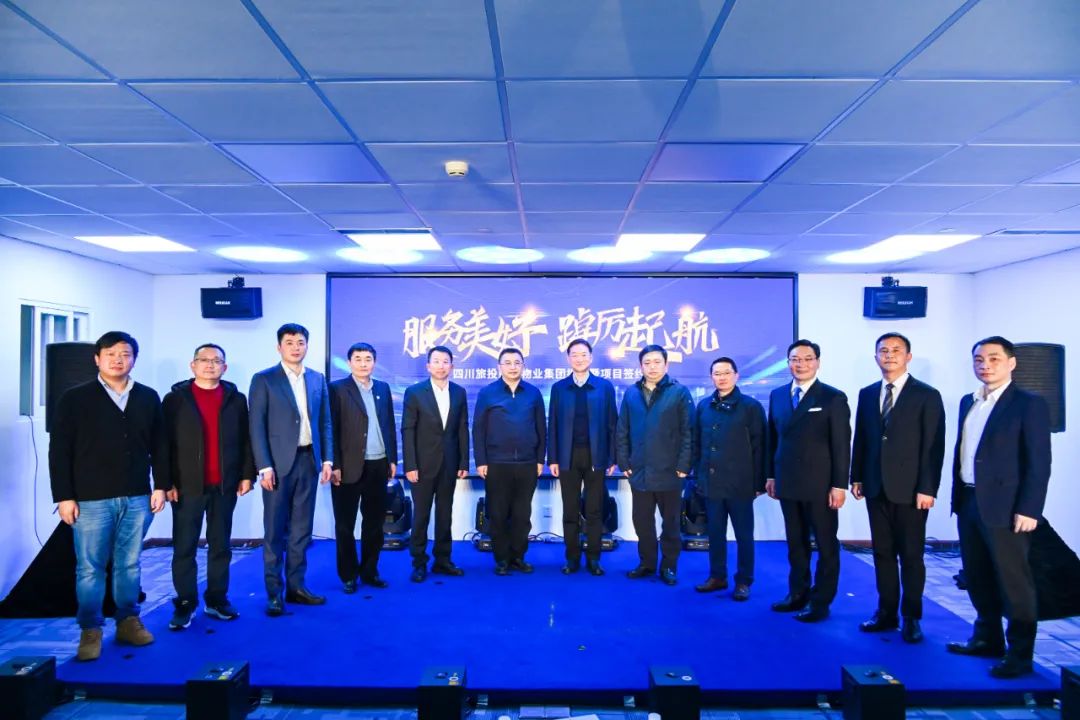 c43bcd6a-2ce3-4009-ba24-c136cc934ea1 c43bcd6a-2ce3-4009-ba24-c136cc934ea1