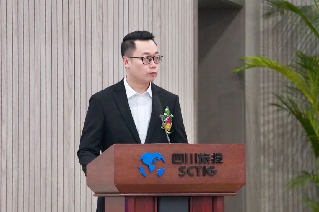 3ef84538-7a71-4266-b46b-24178ead4f87 3ef84538-7a71-4266-b46b-24178ead4f87