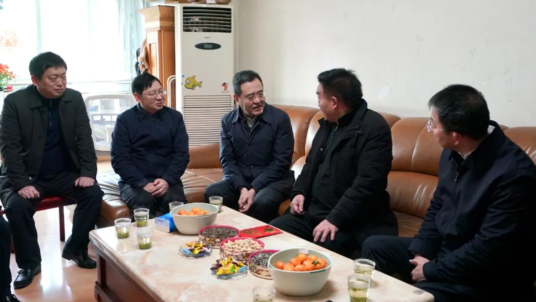 ίίη߷οʡżϵԱϸɲ