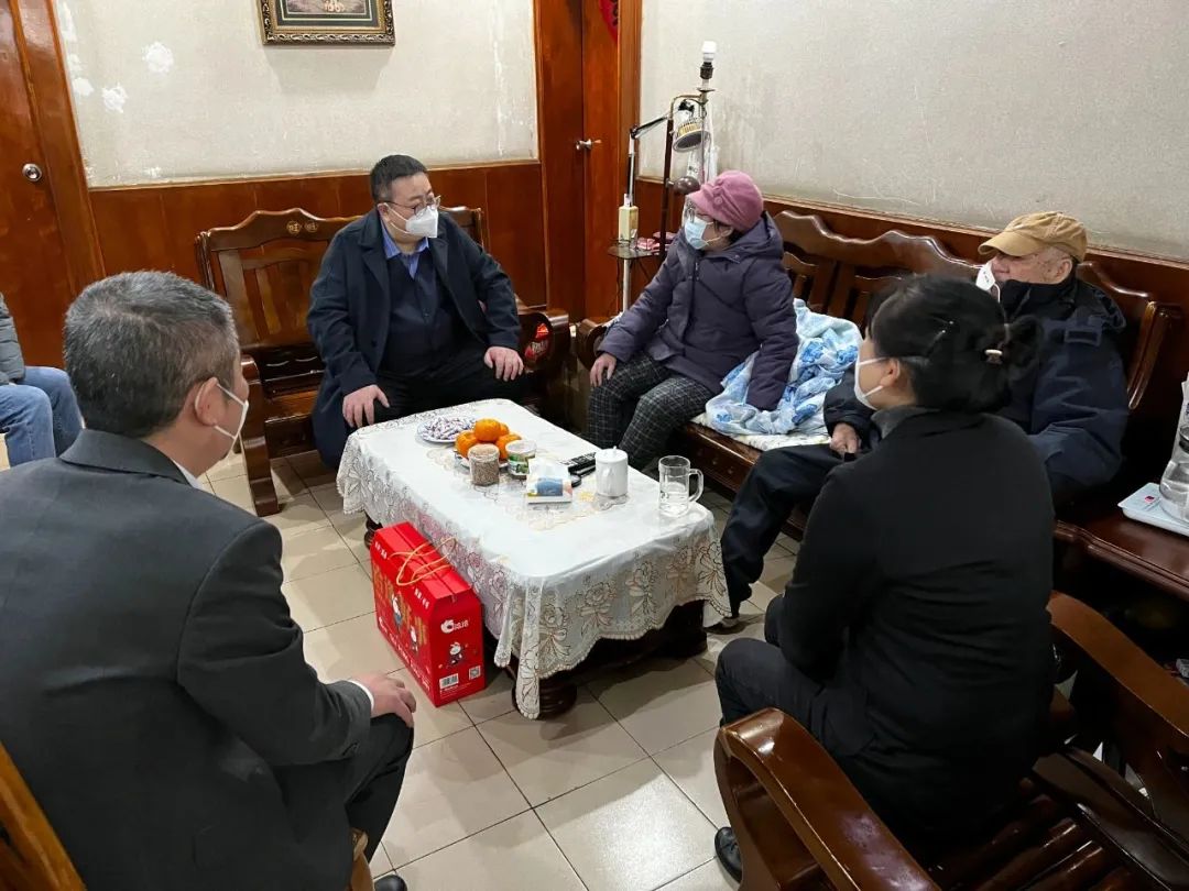 46cf7330-37cb-4797-ad55-201e02930855 46cf7330-37cb-4797-ad55-201e02930855