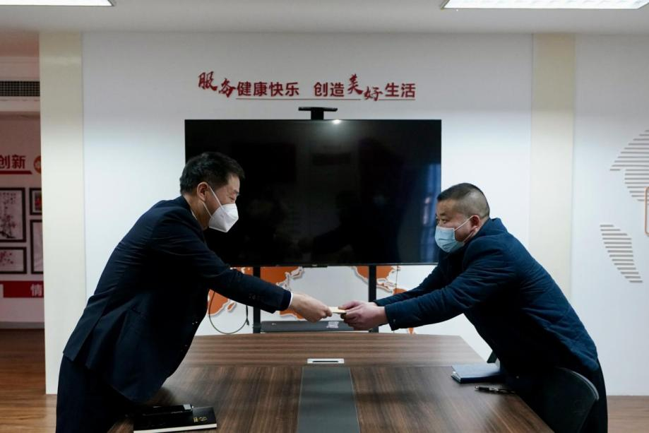 ӭů עůġ򵼰ӿչ´߷οʻ