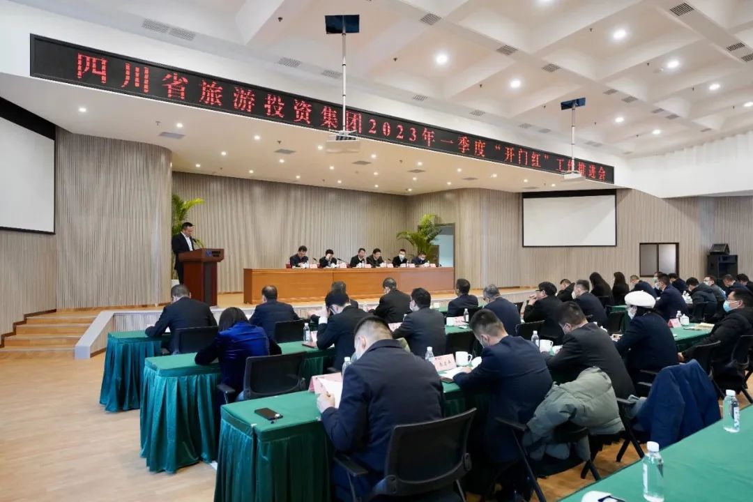 8e70c649-e67a-44cf-95cd-5046309d08e7 8e70c649-e67a-44cf-95cd-5046309d08e7