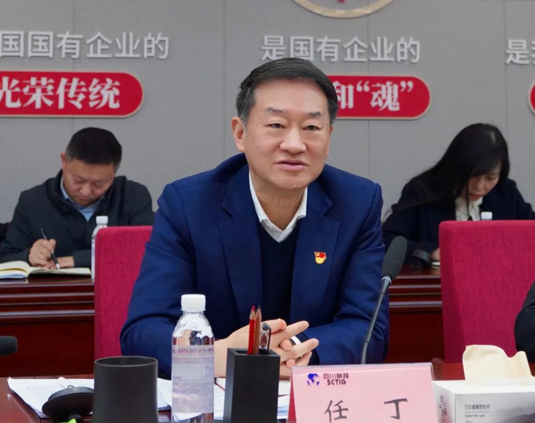 09e9d9db-25e3-4d0e-8bcf-8a7e2defa807 09e9d9db-25e3-4d0e-8bcf-8a7e2defa807