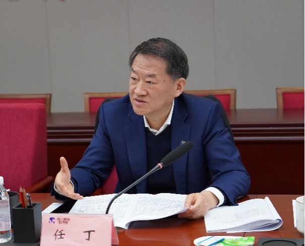 3bfe9fd1-4842-4f2a-8535-19038945b76e 3bfe9fd1-4842-4f2a-8535-19038945b76e