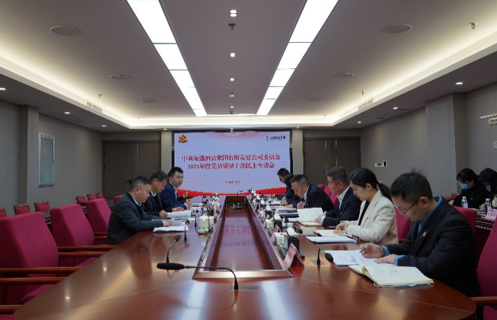 f03541e2-e9b6-469b-b38b-e88d95e15767 f03541e2-e9b6-469b-b38b-e88d95e15767