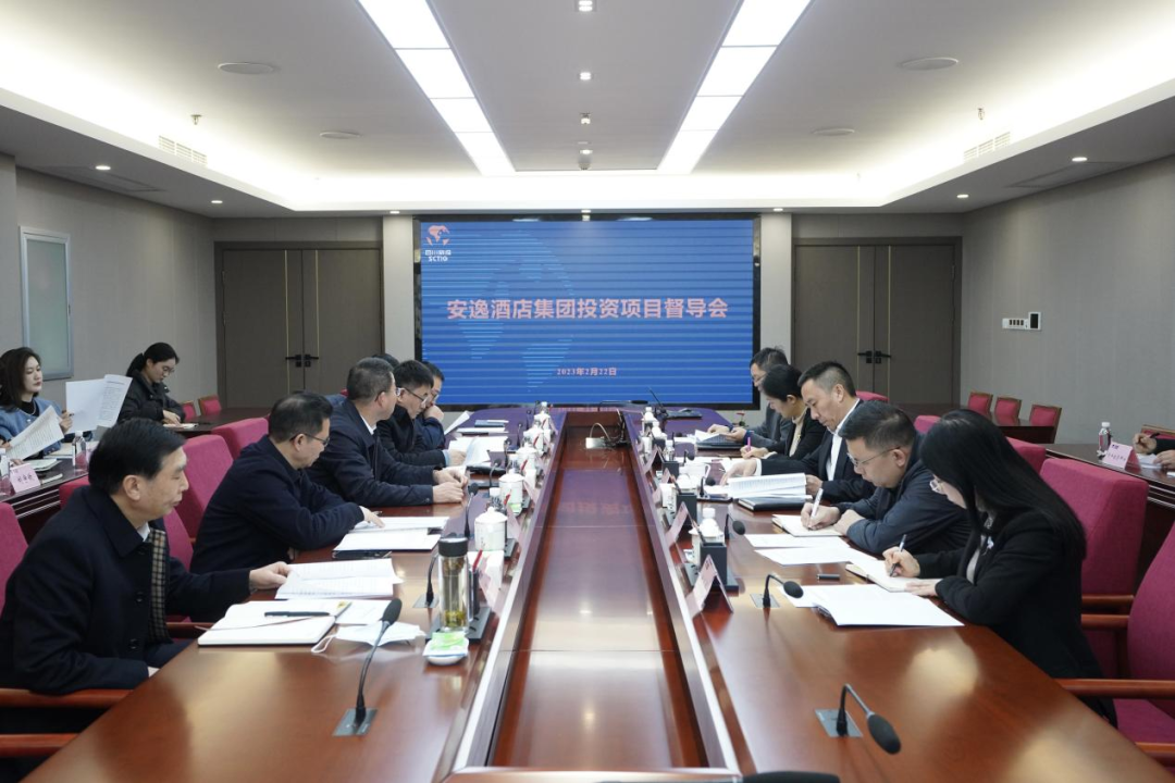 f799d395-7a35-468f-a1bf-ceec39899e95 f799d395-7a35-468f-a1bf-ceec39899e95