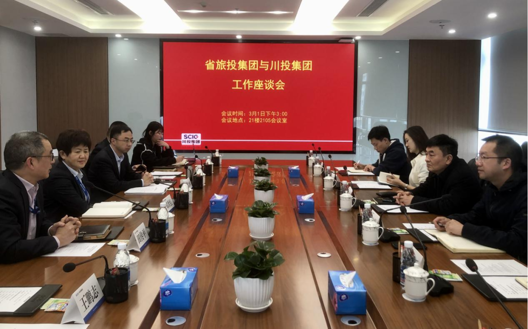 64b3f7ad-411a-4ded-96fc-948ae0f6039d ×ðÁú¼¯Íż¯ÍŸ°´¨Í¶¼¯ÍŽ»Á÷ѧϰ