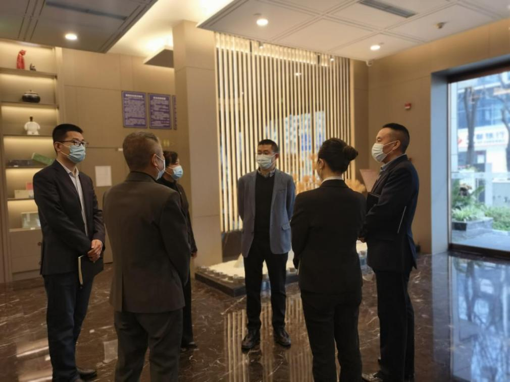 79808d48-2666-4bf0-bd48-526612298d52 ¼¯ÍÅÏòµ¼´ø¶Ó¸°½õÖøÂùÝÌ츮¹ã³¡µêÇå¾²¼ì²é