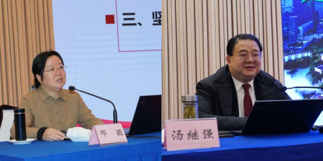 4b672aee-fff8-43c4-bb79-73b535bde6fe 4b672aee-fff8-43c4-bb79-73b535bde6fe