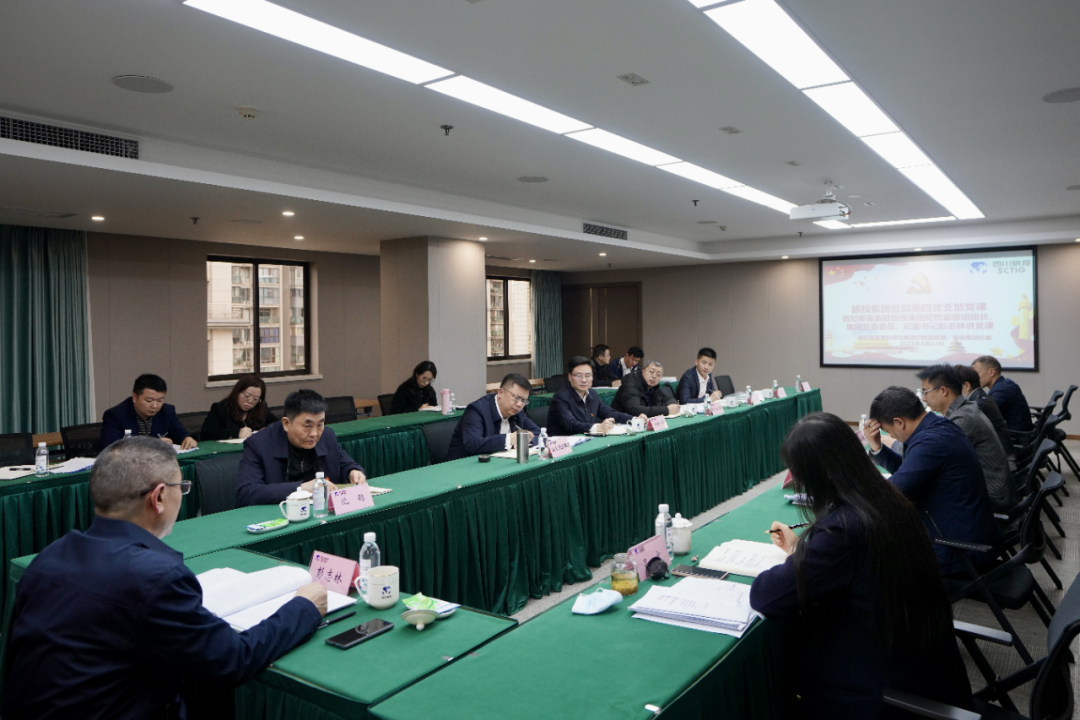 4a1ef4d9-05d9-4ac1-ac93-812dacec624e 4a1ef4d9-05d9-4ac1-ac93-812dacec624e