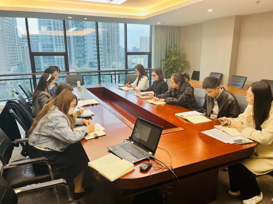 fa60b7e2-7bd5-4aca-a8a8-ceff6fcbff49 ¼¯ÍÅÕÙ¿ªÖ´·¨·ç¿ØÊÂÇéÓªÒµ½»Á÷»á