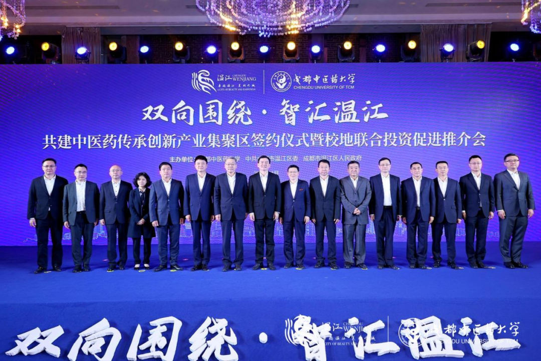 򵼳ϯŽɶҽҩѧɶҽѧǩԼʽ