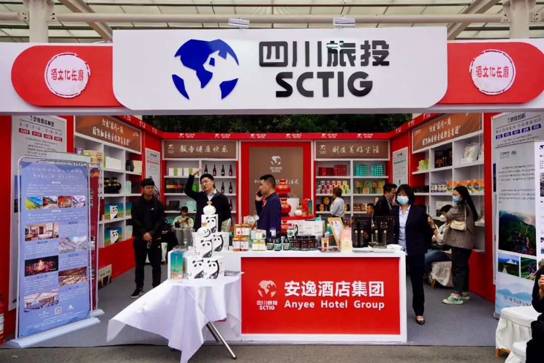 f838b91d-3f5d-4631-96d6-e903d90cbc8a f838b91d-3f5d-4631-96d6-e903d90cbc8a