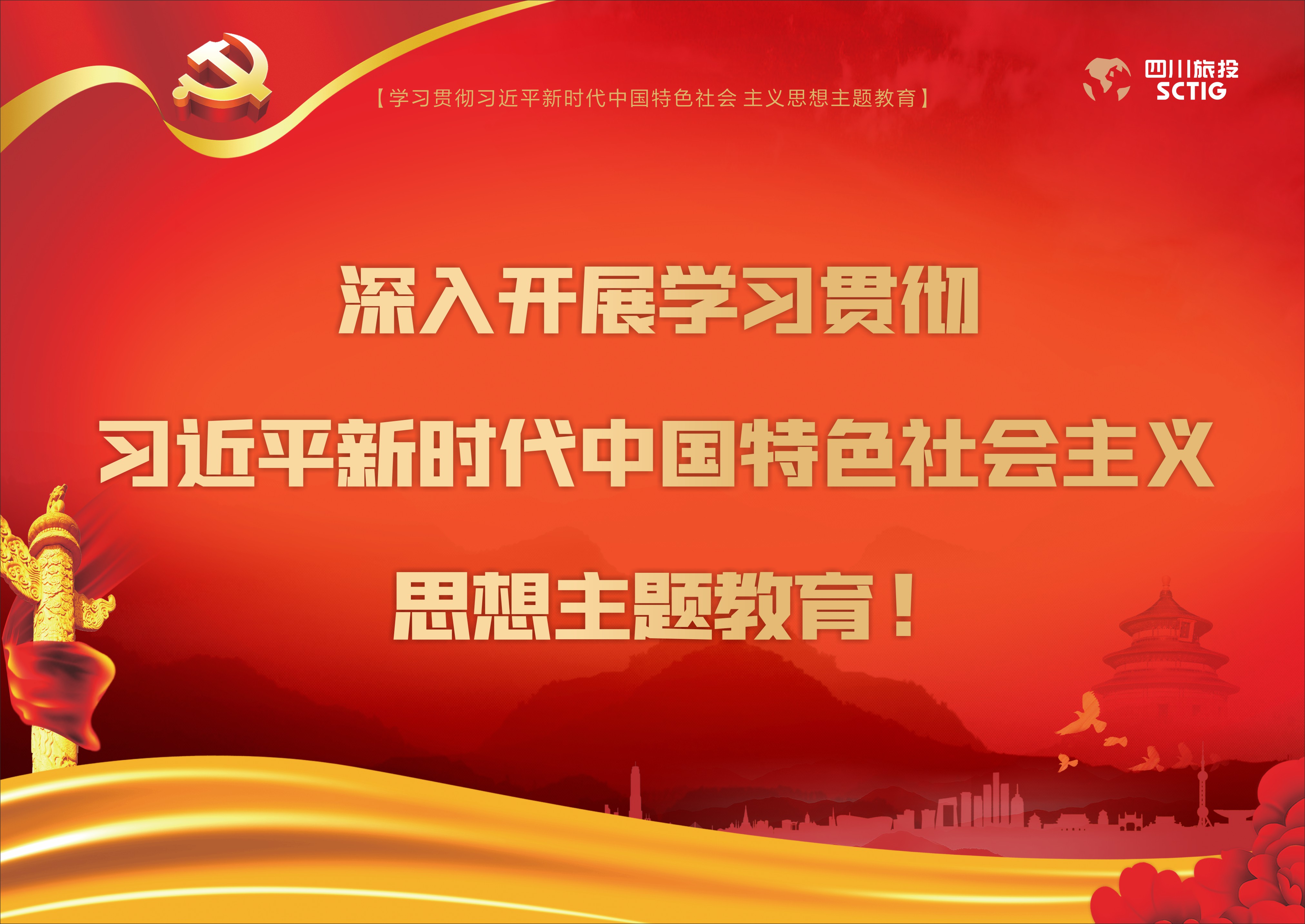 뿪չѧϰ᳹ϰƽʱйɫͷ