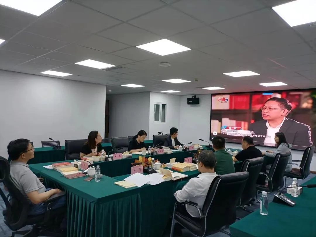 678de482-7023-4c88-afdc-d423a34a9e77 678de482-7023-4c88-afdc-d423a34a9e77