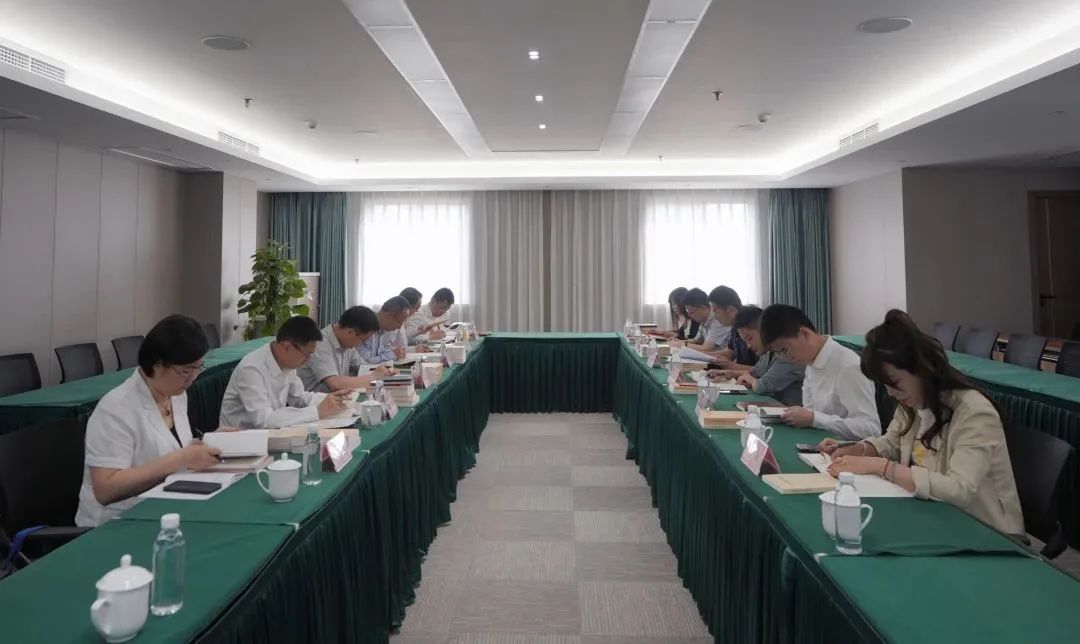 bed876b5-f758-431d-80b7-8939f1e4c14f bed876b5-f758-431d-80b7-8939f1e4c14f