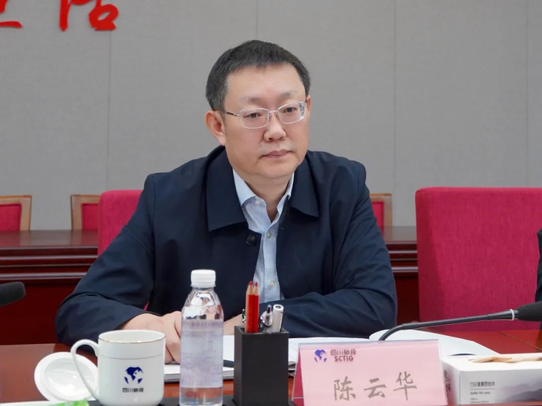 7fdf4001-ae15-4518-b9a7-33d83c604189 7fdf4001-ae15-4518-b9a7-33d83c604189