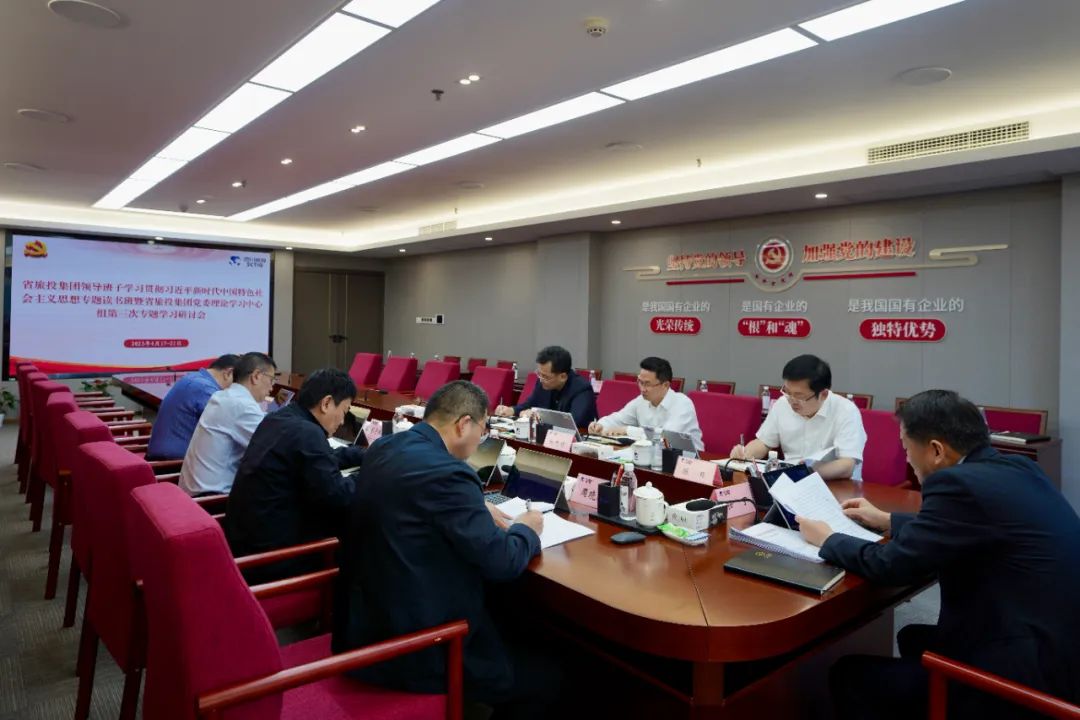 a629503b-298f-4e38-bf28-8eac564a9582 a629503b-298f-4e38-bf28-8eac564a9582