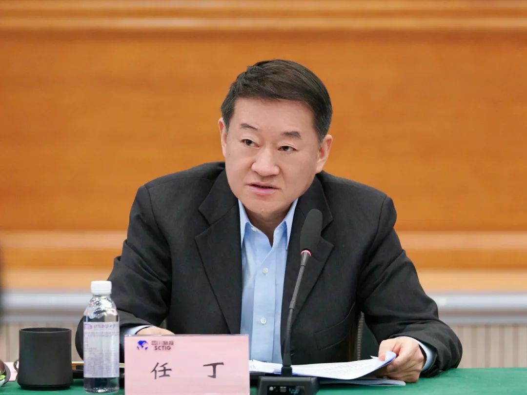 08db2e0d-611e-421f-af3d-ace5d59e919c 08db2e0d-611e-421f-af3d-ace5d59e919c