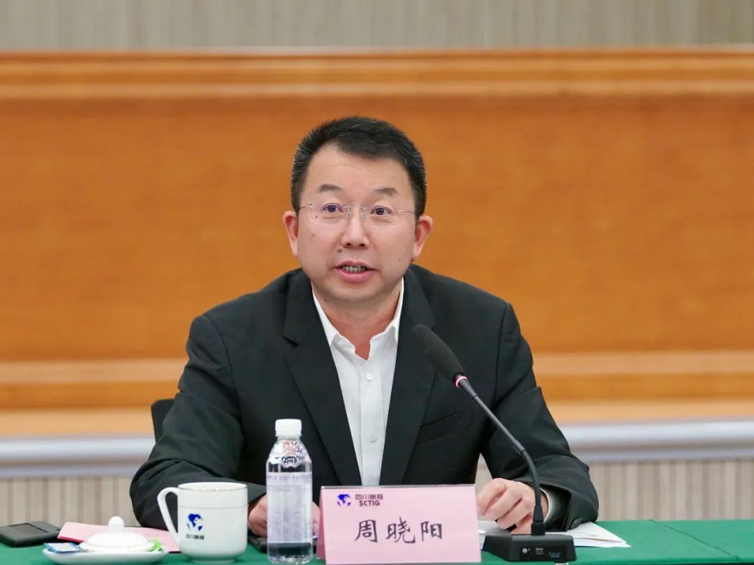 82f6c1e6-0976-4f36-91ed-51385daff2d2 82f6c1e6-0976-4f36-91ed-51385daff2d2