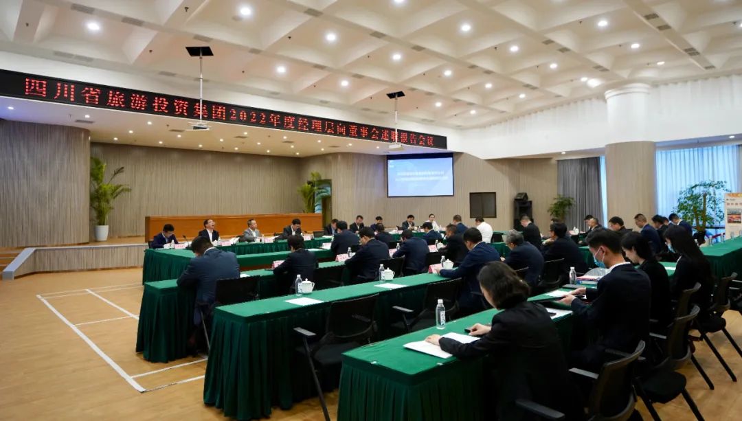 c033b56f-603d-4b47-a9cd-75d9f603b720 c033b56f-603d-4b47-a9cd-75d9f603b720