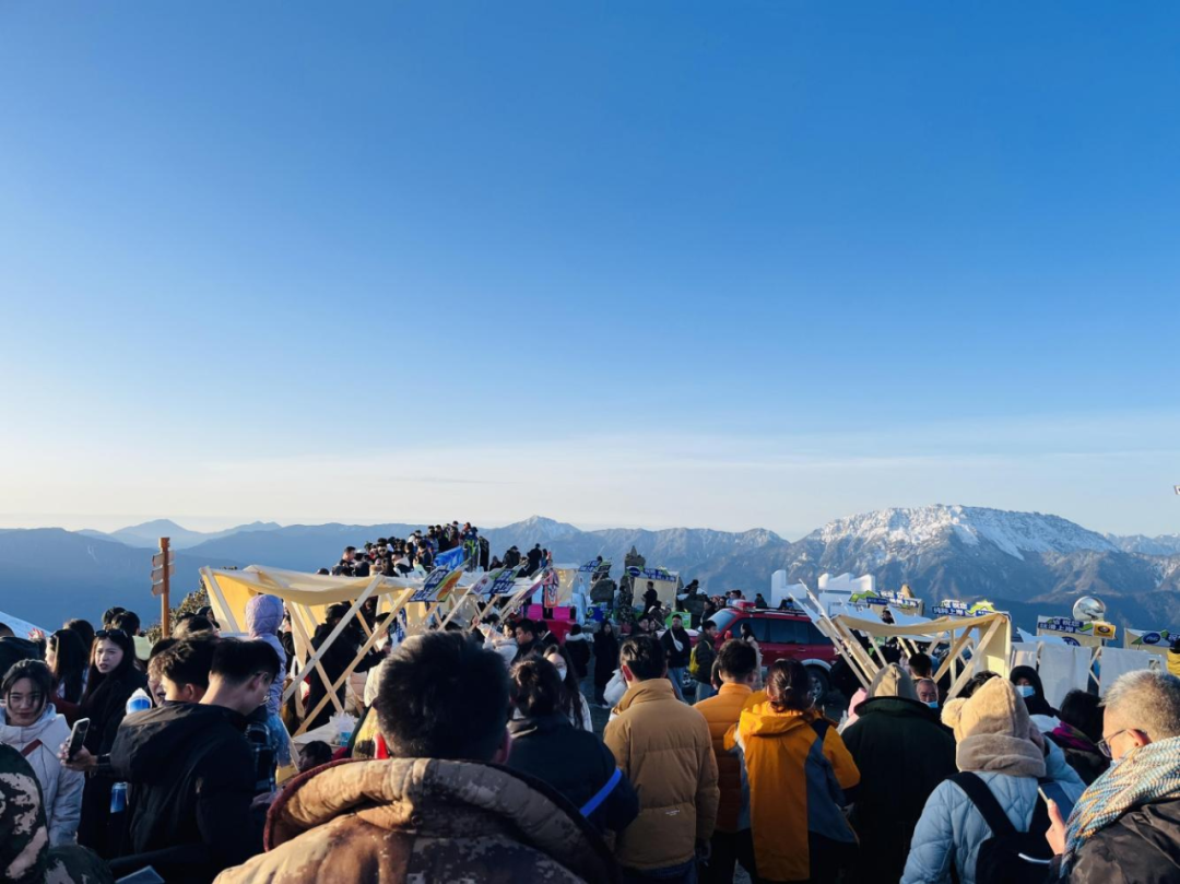 c38749e6-38e9-4ae5-8419-6032b844e7d6 c38749e6-38e9-4ae5-8419-6032b844e7d6