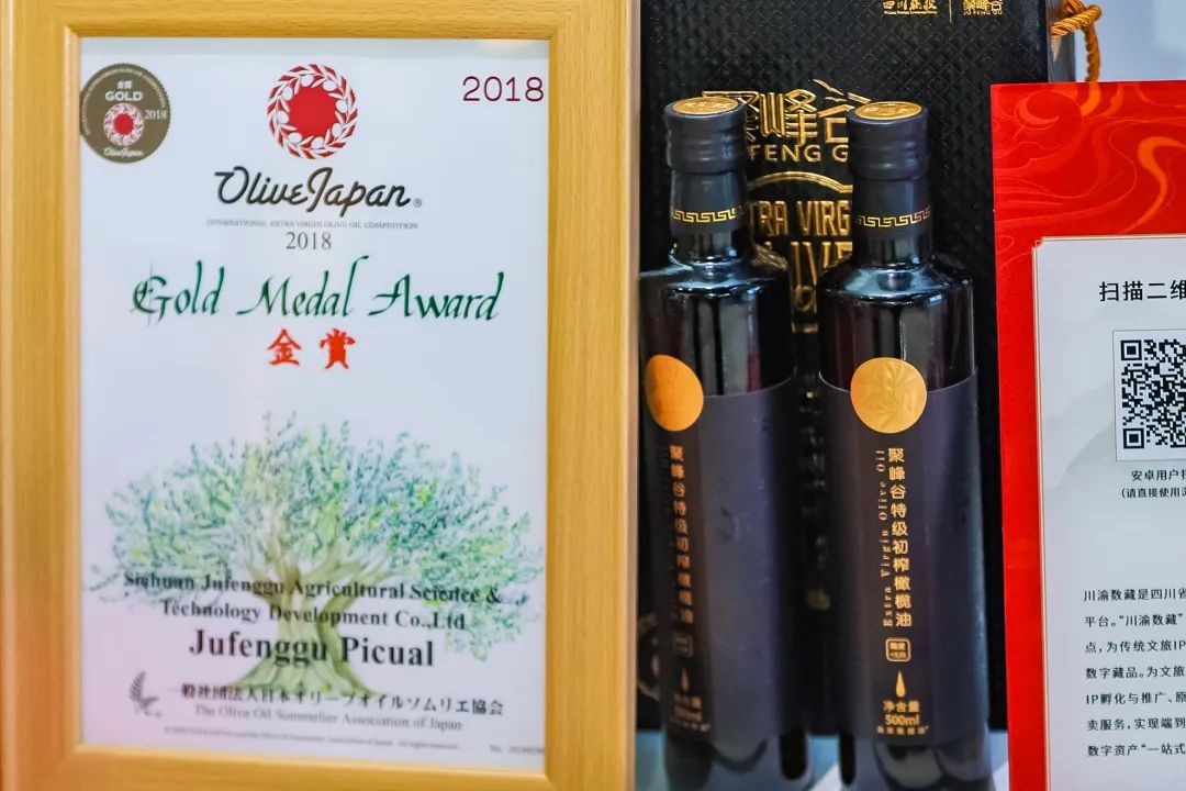 025f41d1-392d-4365-9c5d-4bc753b05bc5 025f41d1-392d-4365-9c5d-4bc753b05bc5