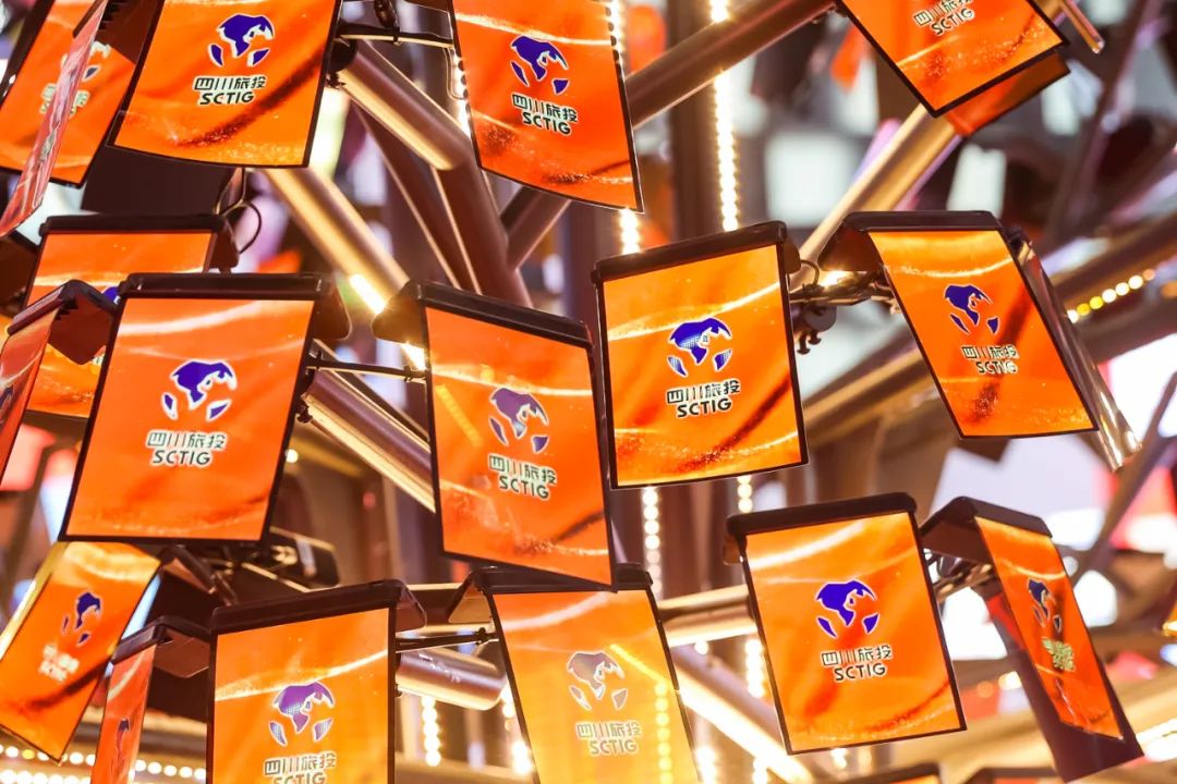 3587a340-0562-447d-9804-f29d0d02fb9c 3587a340-0562-447d-9804-f29d0d02fb9c