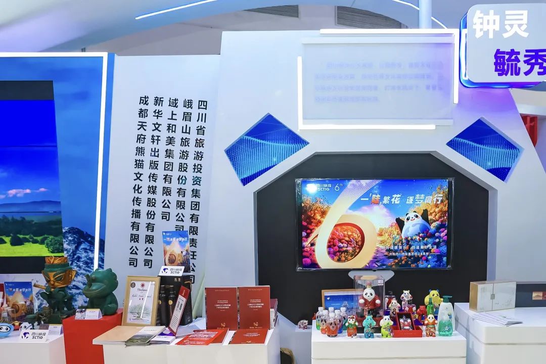 60409821-d107-477f-9995-89e0de2b5837 60409821-d107-477f-9995-89e0de2b5837