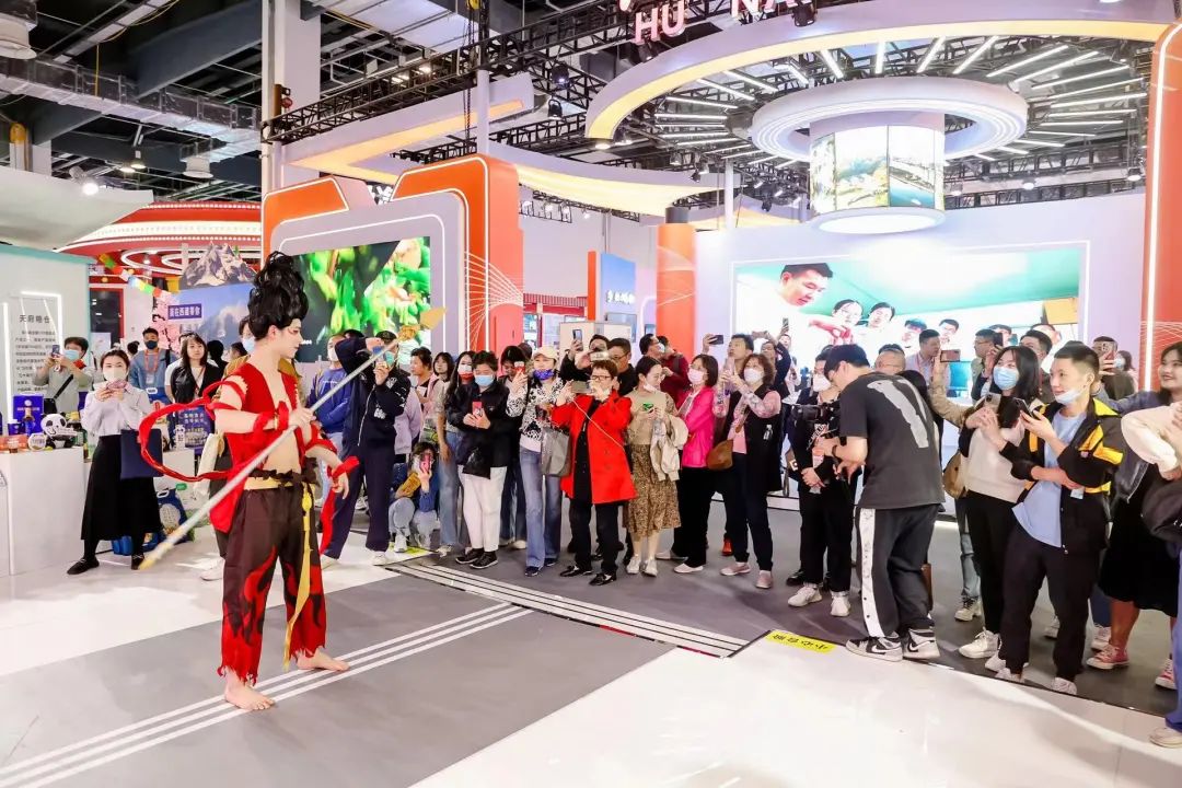 a0cc4878-1de6-4b27-b36c-98bb8be7b92c a0cc4878-1de6-4b27-b36c-98bb8be7b92c