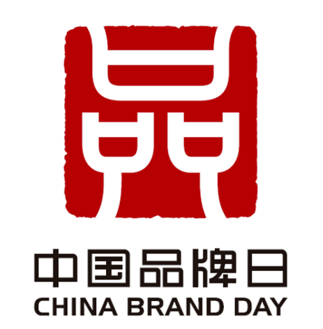 d9f08c9e-cb31-4eef-8729-af2e2989ae88 d9f08c9e-cb31-4eef-8729-af2e2989ae88