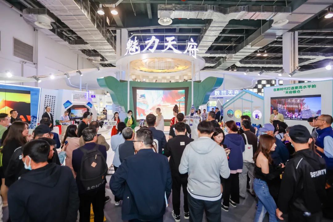 e7a0737b-f49a-47dd-b6c3-1596366a3f00 e7a0737b-f49a-47dd-b6c3-1596366a3f00