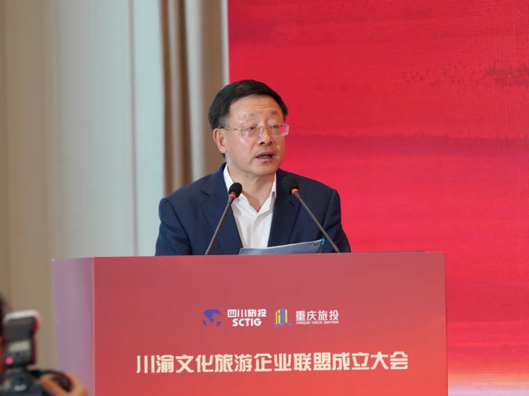 182c03b4-171a-4d6f-913b-41025ce99ff2 182c03b4-171a-4d6f-913b-41025ce99ff2