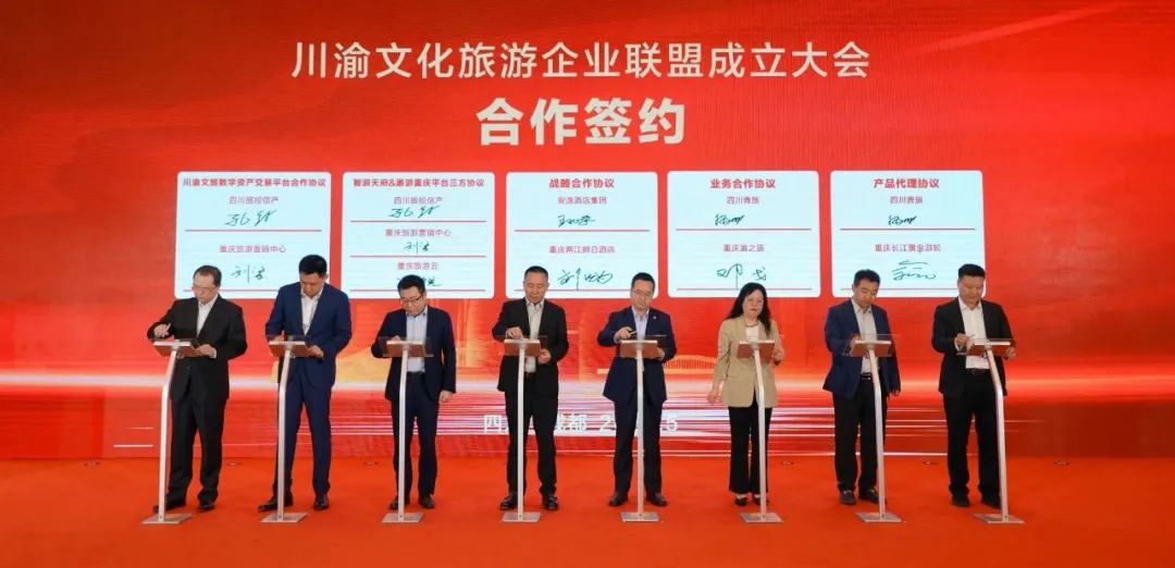 45f0932b-5d11-426c-af85-21bd9f878079 45f0932b-5d11-426c-af85-21bd9f878079