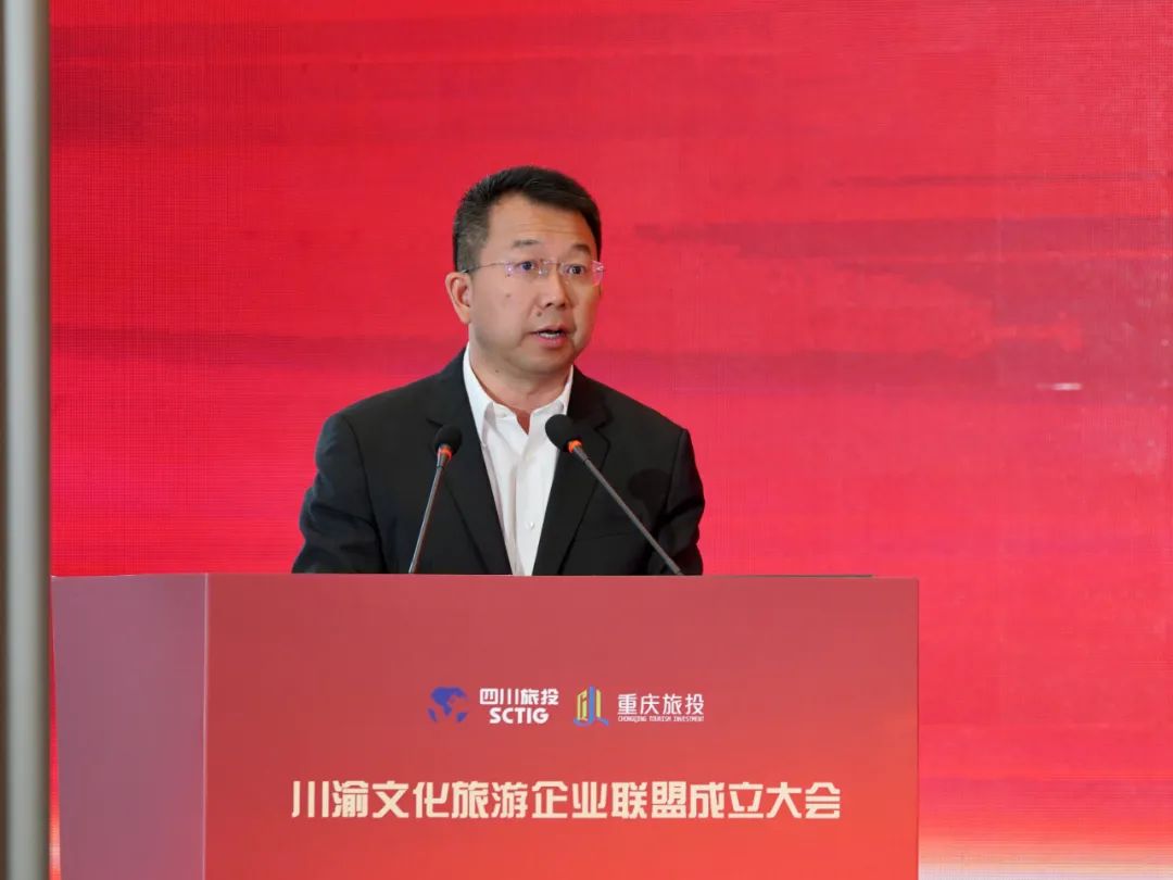 625a7427-96ef-46f8-9004-3446a25d72f3 625a7427-96ef-46f8-9004-3446a25d72f3