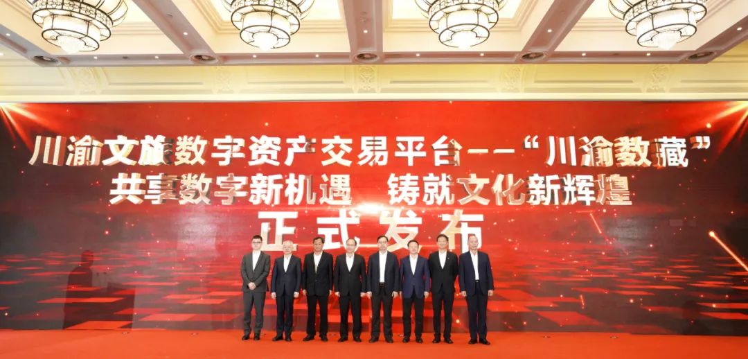 8367d76f-555f-416c-bcf4-0e8b1bdc469b 8367d76f-555f-416c-bcf4-0e8b1bdc469b