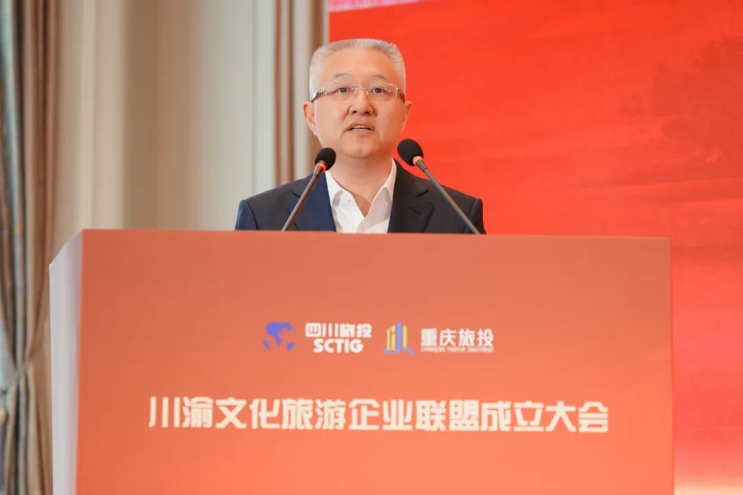 c1399728-ea70-4743-8593-d917d78e2d1f c1399728-ea70-4743-8593-d917d78e2d1f