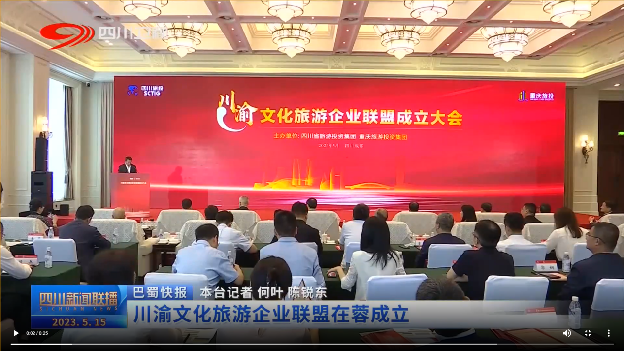 6364c25d-2881-49db-be92-09c7b9d9e079 6364c25d-2881-49db-be92-09c7b9d9e079