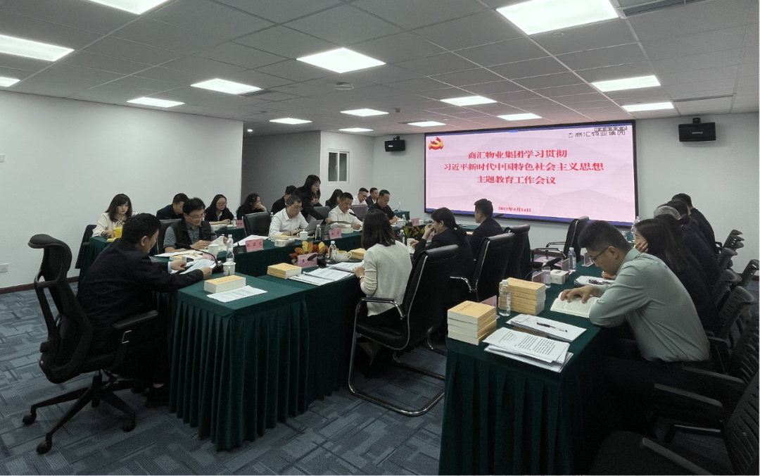 b8b698c0-e3ff-44a5-9144-1d1a8d7a57b1 b8b698c0-e3ff-44a5-9144-1d1a8d7a57b1