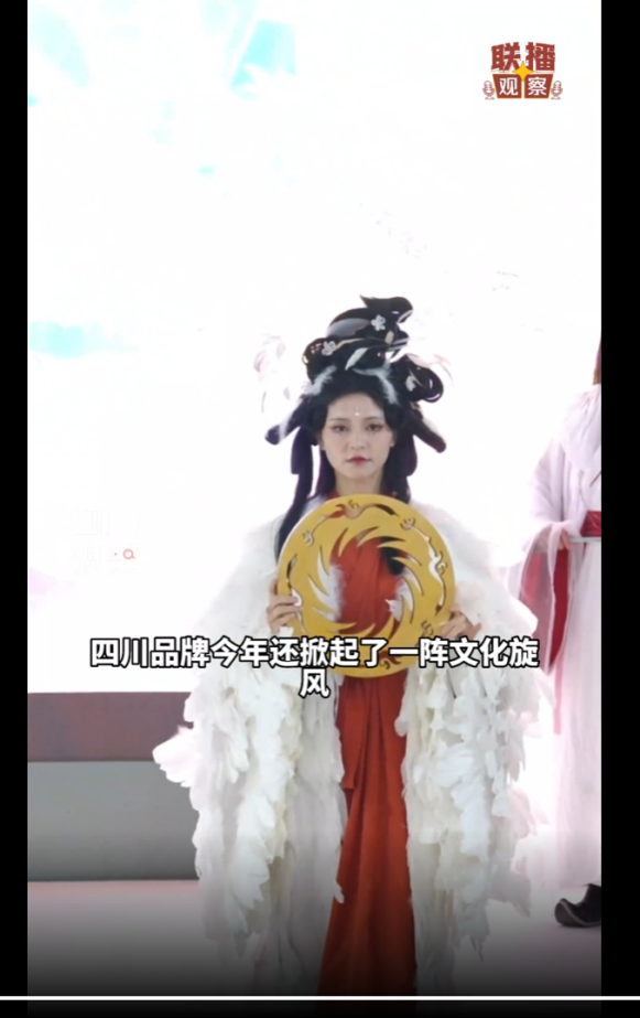 d24ee09f-a1fe-4507-ad96-6995e4a67e9e d24ee09f-a1fe-4507-ad96-6995e4a67e9e