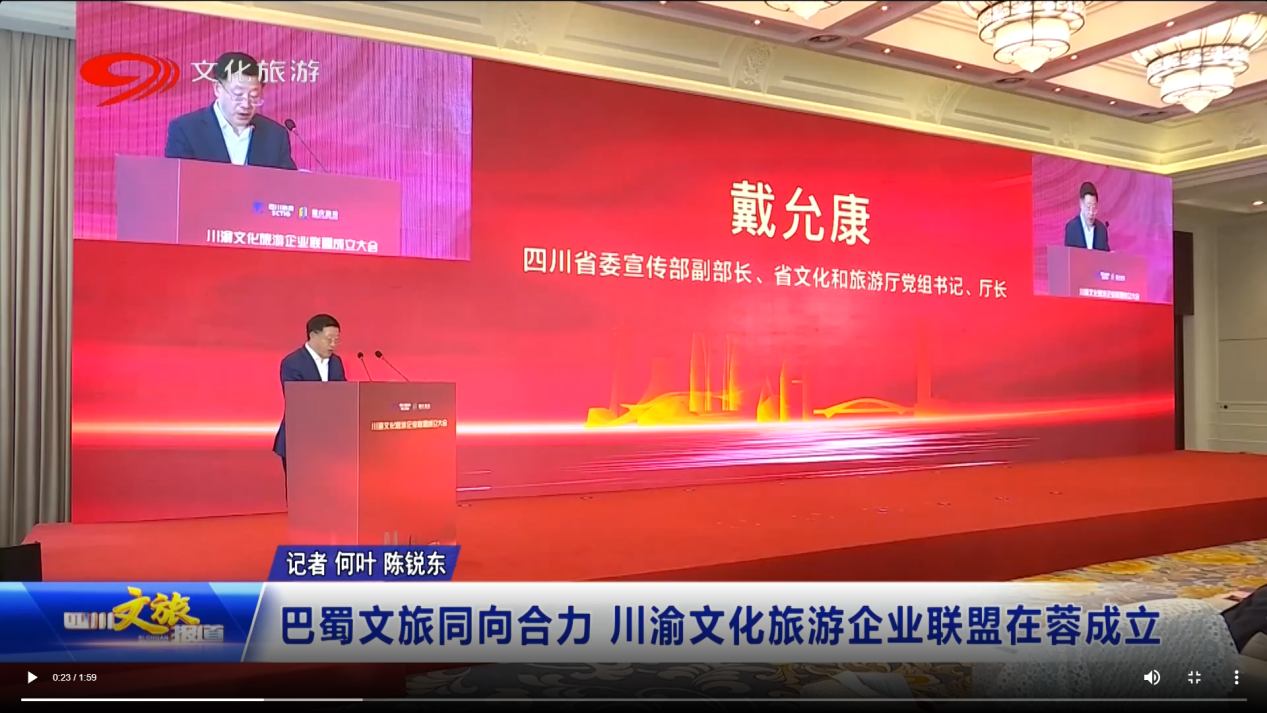 f2307df3-1aec-4d50-8a6a-55af1aabbc87 f2307df3-1aec-4d50-8a6a-55af1aabbc87