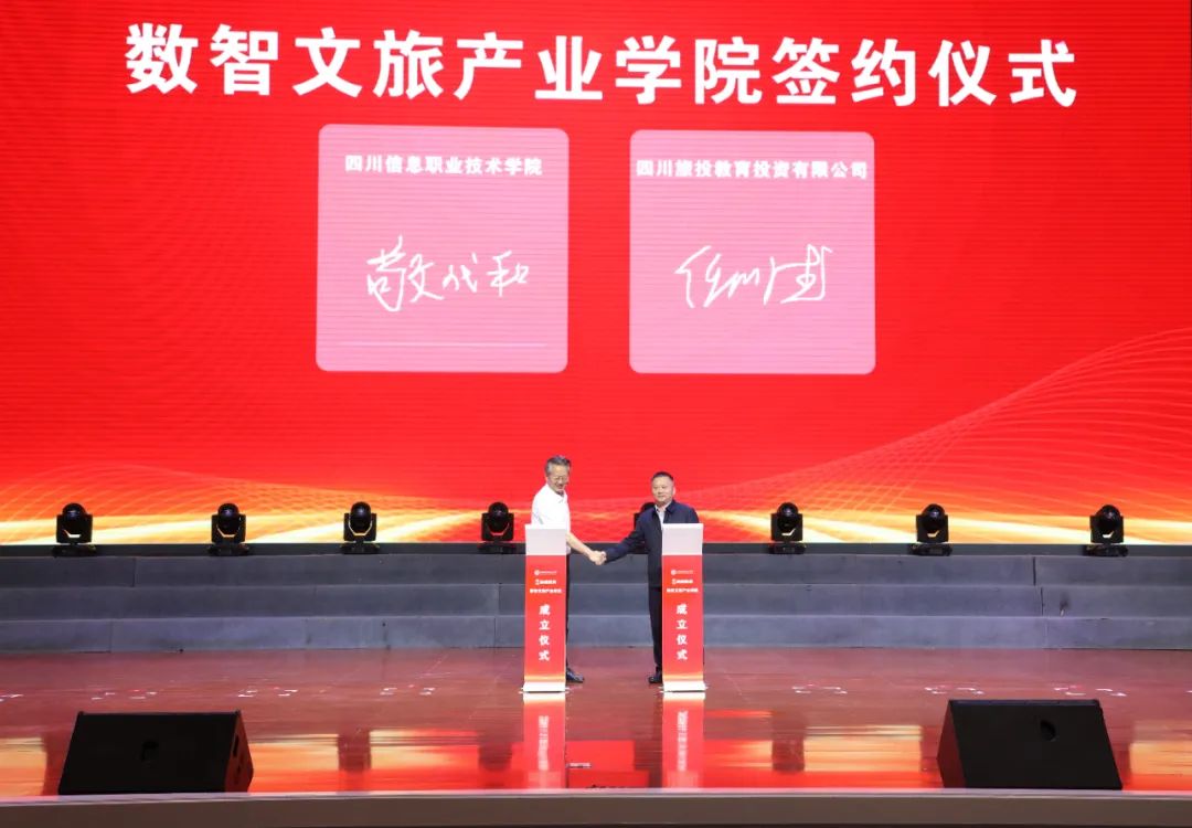 d14b9f1f-f214-416c-aea5-7c3e10a872ee d14b9f1f-f214-416c-aea5-7c3e10a872ee