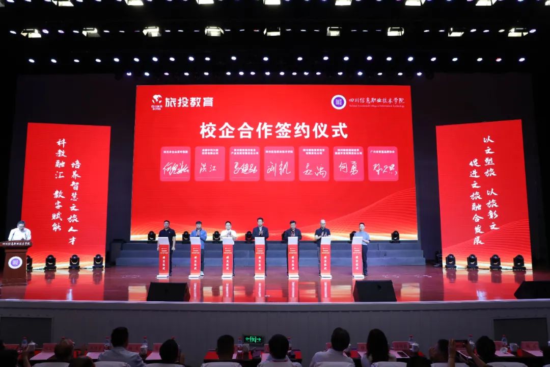 ed78e8c7-b4c6-4987-af17-35b4a2f00b7a ed78e8c7-b4c6-4987-af17-35b4a2f00b7a