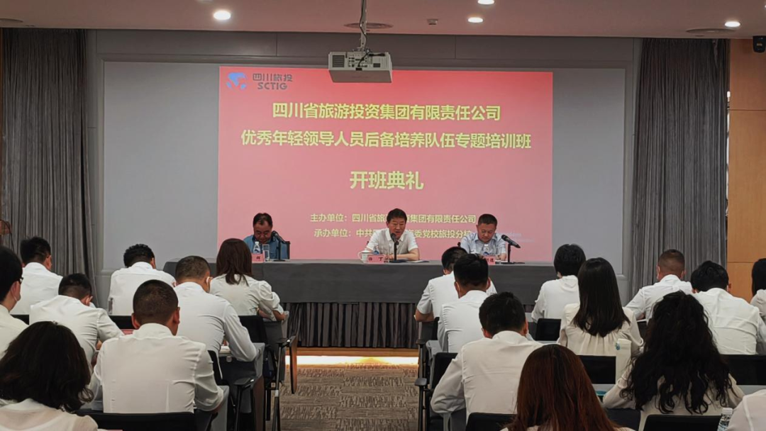 ɲǿ ѧٸɽ¹ʡżžְԱרѵ