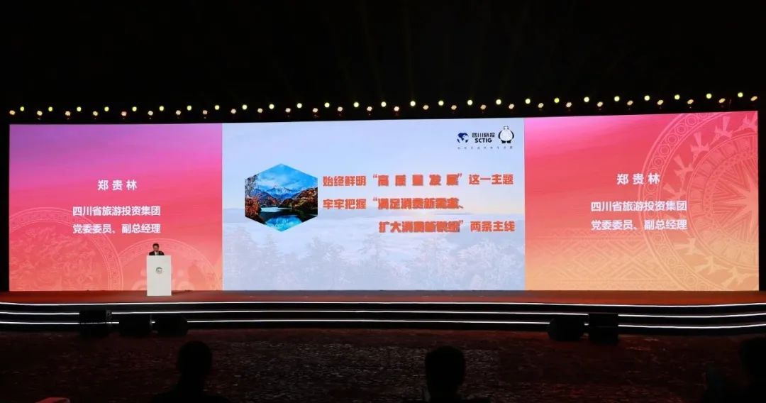 8d468135-e088-4100-bcc8-ac2ffdab434c 8d468135-e088-4100-bcc8-ac2ffdab434c